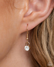 Load image into Gallery viewer, Complete Look - Digging Deep & Earthy Excavation - Gold