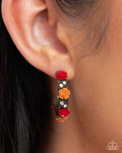 Load image into Gallery viewer, Complete Look- Reawakening Revelry Brass & Reawakening Radiance Brass