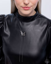 Load image into Gallery viewer, Complete Look - Hopeful Hierarchy & Aerial Allure - Black