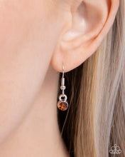 Load image into Gallery viewer, Glinting Garden - Yellow