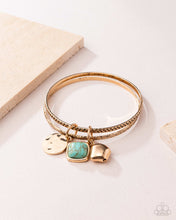 Load image into Gallery viewer, Adorably Authentic - Blue