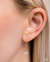 Load image into Gallery viewer, Phenomenal Pearls - Gold