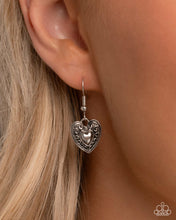 Load image into Gallery viewer, Complete Look - Vintage Story & Ageless Account - Red