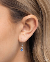 Load image into Gallery viewer, Welcome to the Show - Blue