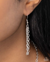 Load image into Gallery viewer, Stained Glass Statement - Multi