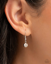 Load image into Gallery viewer, Complete Look - Floral Feature & Floral Factor- Blue