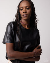 Load image into Gallery viewer, Complete Look - Terrific Trio & Thrilling Trio - Red