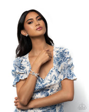 Load image into Gallery viewer, Complete Look - Admirable Aria & Adorable Aria - White