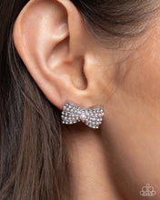 Load image into Gallery viewer, Complete Look - Admirable Aria Pink & Adorable Aria - Pink