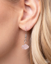 Load image into Gallery viewer, Complete Look - Crescent Charm & Planetary Perfection - Pink