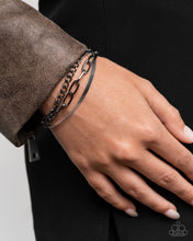 Load image into Gallery viewer, Complete Look - Mismatched Maverick & Mismatched Mechanic - Multi