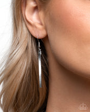 Load image into Gallery viewer, Complete Look - Mismatched Maverick & Mismatched Mechanic - Multi