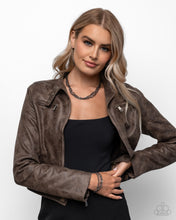 Load image into Gallery viewer, Complete Look - Mismatched Maverick & Mismatched Mechanic - Multi