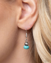 Load image into Gallery viewer, Complete Look