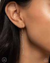 Load image into Gallery viewer, Complete Look - Dapper Delicacy & Dapper Delight- Gold