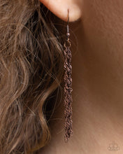 Load image into Gallery viewer, Complete Look - Fairytale Foil & Sunburst Surprise - Copper