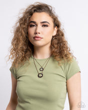 Load image into Gallery viewer, Complete Look - Fairytale Foil & Sunburst Surprise - Copper