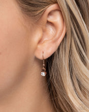 Load image into Gallery viewer, Flight Test - Copper