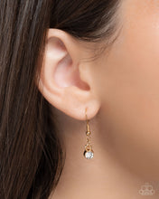 Load image into Gallery viewer, Gala Genre - Green