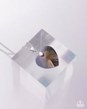 Load image into Gallery viewer, Love Hurts - Multi