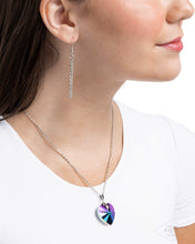 Load image into Gallery viewer, Love Hurts - Multi