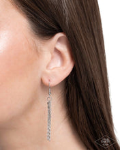 Load image into Gallery viewer, Love Hurts - Multi