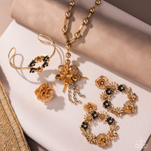 Load image into Gallery viewer, Glimpses of Malibu - Complete Trend Blend