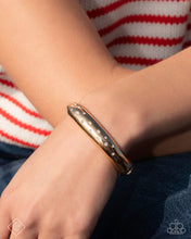 Load image into Gallery viewer, Glimpses of Malibu - Complete Trend Blend