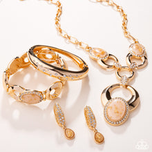 Load image into Gallery viewer, Glimpses of Malibu - Complete Trend Blend