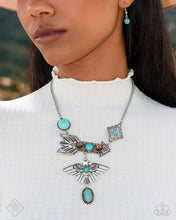 Load image into Gallery viewer, Simply Santa Fe - Complete Trend Blend