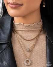 Load image into Gallery viewer, Magnificent Musings - Complete Trend Blend March 2025