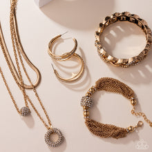 Load image into Gallery viewer, Magnificent Musings - Complete Trend Blend March 2025