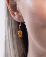 Load image into Gallery viewer, Colorful Century - Green