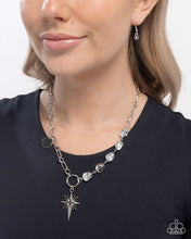 Load image into Gallery viewer, Loose and Wild - Silver