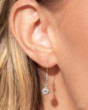 Load image into Gallery viewer, Bouquet Beacon - White