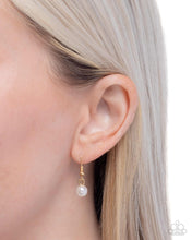 Load image into Gallery viewer, Elevated Easter - Gold