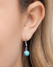 Load image into Gallery viewer, Smoldering Stones - Blue