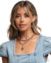 Load image into Gallery viewer, Complete Look