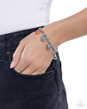 Load image into Gallery viewer, Sailing Through Life - Multi