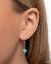 Load image into Gallery viewer, Longhorn Legacy - White