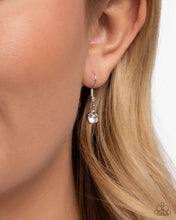 Load image into Gallery viewer, Mayoral Monarch - Pink