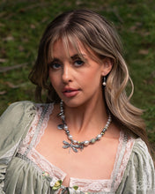 Load image into Gallery viewer, Dragonfly Delight - Multi