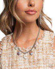 Load image into Gallery viewer, Complete Look - Easter Embellishment & Easter Enhancement - Multi