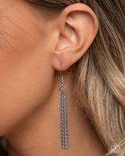 Load image into Gallery viewer, Complete Look - Easter Embellishment & Easter Enhancement - Multi