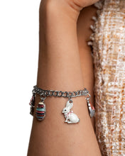 Load image into Gallery viewer, Complete Look - Easter Embellishment & Easter Enhancement - Multi