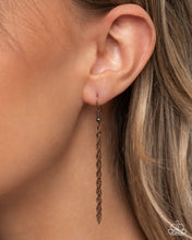 Load image into Gallery viewer, Complete Look - Coastal Shelf & Coastal Cay - Copper