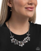 Load image into Gallery viewer, Soaring Song - Multi