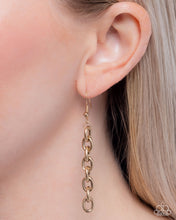 Load image into Gallery viewer, Storybook Setting - Gold