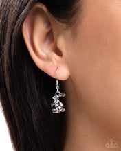 Load image into Gallery viewer, Complete Look - Eclectic Easter & Extensive Easter - Silver