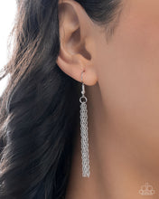 Load image into Gallery viewer, Complete Look- Coastal Shelf & Coastal Cay - Blue